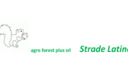 Agro forest plus