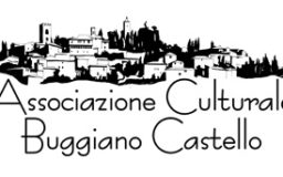 Associazione Culturale Buggiano