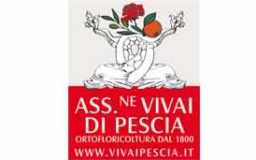 ASSOCIAZIONE VIVAI DI PESCIA