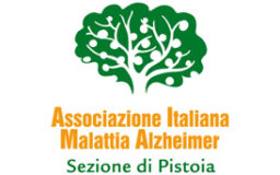 A.I.M.A.  ASSOCIAZIONE ITALIANA MALATTIA ALZHEIMER