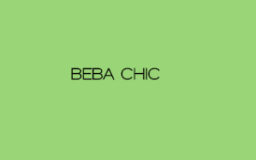 Beba Chic