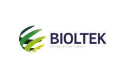 BIOLTEK SRL