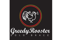 Greedy Rooster