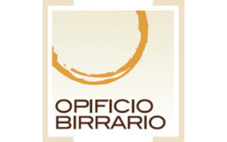 Soc. Agric. Opificio Birrario