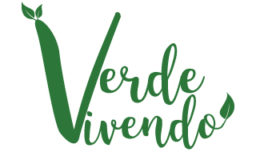 Verde Vivendo