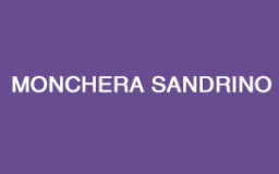 Monchera Sandrino