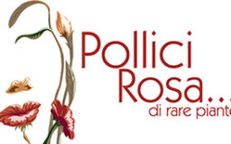 Pollici Rosa Consorzio Ortovivaisti Pistoiesi