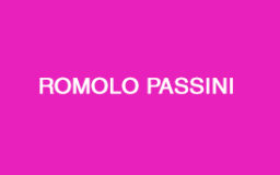 Romolo Passini