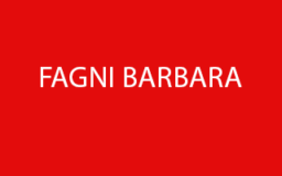 Fagni Barbara