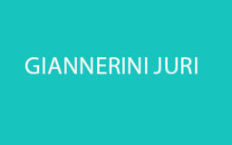 Giannerini juri