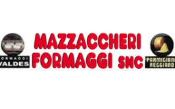 Mazzaccheri formaggi