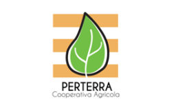 Perterra s.c.a.