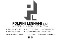 Polpini Legnami S.R.L.