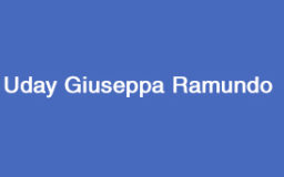 Uday Giuseppa Ramundo