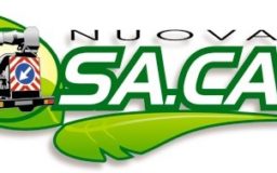 Nuova SA.CA. SRL Unipersonale