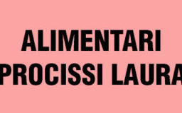 Alimentari Procissi Laura e C. s.n.c.