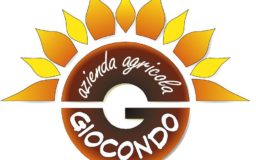 Azienda Agricola Giocondo