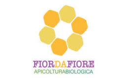 Fior da Fiore