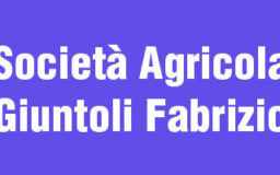 Società Agricola Giuntoli Fabrizio