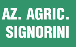 Az. Agr. Signorini