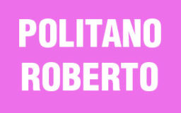 Politano Roberto