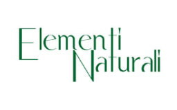 Elementi naturali