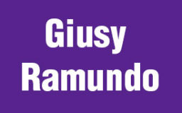 Uday Giuseppa Ramundo